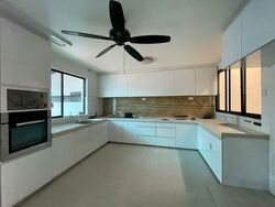 Hougang Avenue 1 (D19), Terrace #561980931
